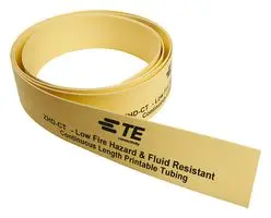 TE CONNECTIVITY - RAYCHEM EL8125-000