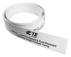 TE CONNECTIVITY - RAYCHEM EL8117-000