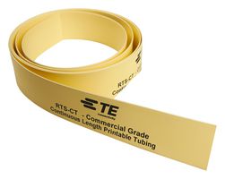 TE CONNECTIVITY - RAYCHEM EL7601-000