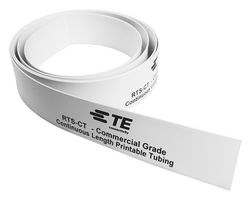 TE CONNECTIVITY - RAYCHEM EL7584-000