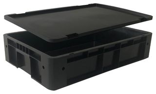 MULTICOMP PRO MP008305