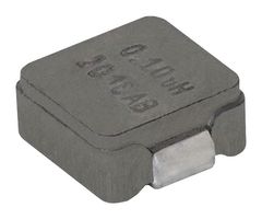 VISHAY IHSR2525CZER56NM51
