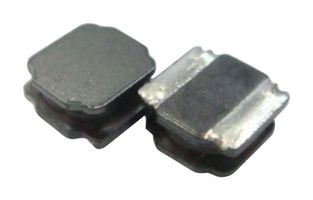 PULSE ELECTRONICS AWVS00606045100M00 功率电感(SMD), 10 µH, 2.7 A, 屏蔽, 4.5 A, AWVS Series, 2424 [6060公制]