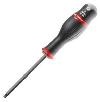 FACOM ATWSH4X75