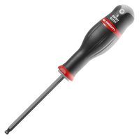 FACOM ATWSH5X100