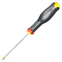 FACOM ATP1X75