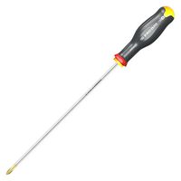 FACOM ATP2X400