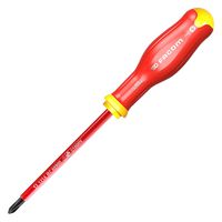 FACOM ATP0X75VE