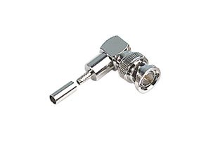 TE CONNECTIVITY - GREENPAR 1-1337440-0