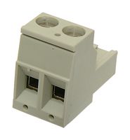 TE CONNECTIVITY - BUCHANAN 796634-7
