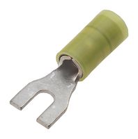 TE CONNECTIVITY - AMP 326861