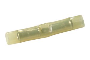 TE CONNECTIVITY - AMP 2-323994-2