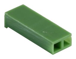 TE CONNECTIVITY - AMP 5-925369-0