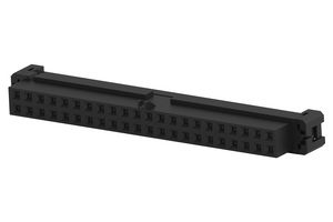 TE CONNECTIVITY - AMP 2-111623-5