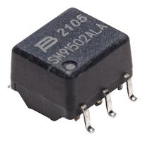 BOURNS SM91502ALA-E PCB Transformer, BMS - Battery Management System