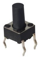 CAMDENBOSS CST06S95T