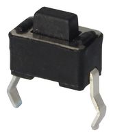 CAMDENBOSS CST35605T