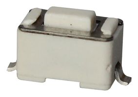 CAMDENBOSS CST35605S
