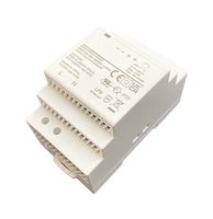 IDEAL POWER 56YSD60S-2402500