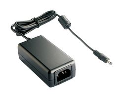 IDEAL POWER 44ATM036T-P180