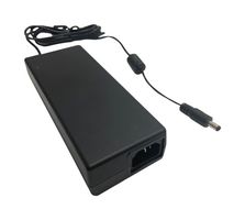 IDEAL POWER 44ATM090T-P150