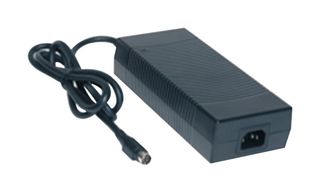 IDEAL POWER 44ATM120T-P240