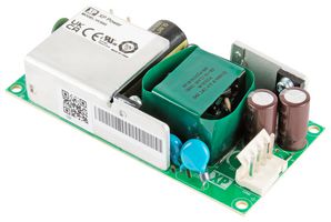 XP POWER VCB60US48