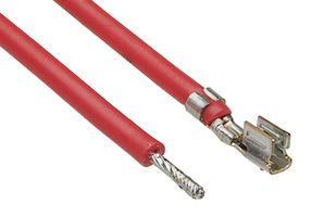 MOLEX 217511-2113