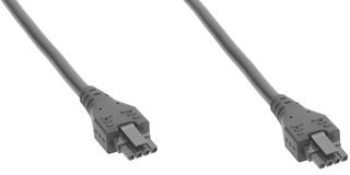 MOLEX 214770-0405