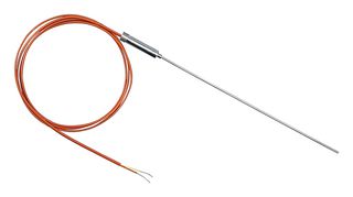 OMEGA TJC1-CASS-IM050U-150