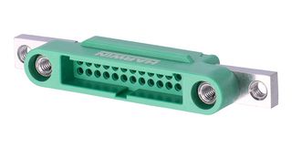 HARWIN G125-3243496M5