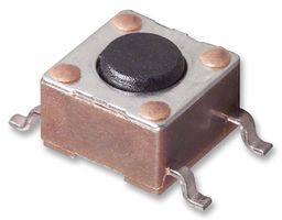 TE CONNECTIVITY - ALCOSWITCH FSM2JSMA