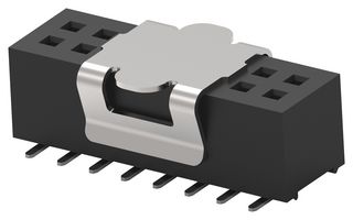 TE CONNECTIVITY 1MM-R-D13-VS-00-H-TBP