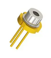 ROHM RLD90QZWJ-10A
