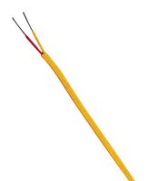 OMEGA EXPP-KI-24-150M