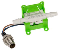 SENSIRION SEK-LD20-2600B