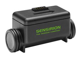 SENSIRION SFM3020