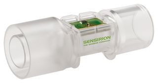 SENSIRION SFM3300-D