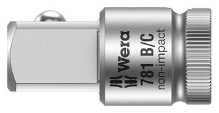 WERA 781 B.