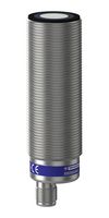 TELEMECANIQUE SENSORS XXS30B2AM12