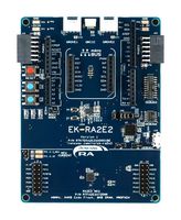 RENESAS RTK7EKA2E2S00001BE