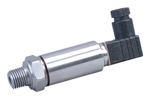 OMEGA PX319-015AV