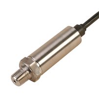 OMEGA PX409-2.5G5V