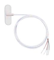OMEGA SA2C-RTD-3-100-A-120