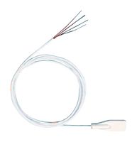OMEGA SA2F-RTD-3-100-A-3M