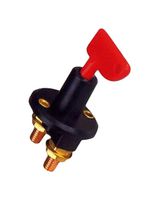 MULTICOMP PRO MP008347