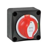 MULTICOMP PRO MP008350