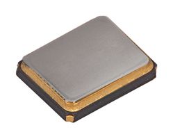 CTS 403C11A32M00000