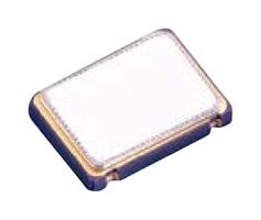 CTS CB3-3I-10M000000