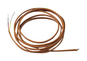 OMEGA 5TC-GG-K-30-120